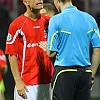 13.9.2011   FC Rot-Weiss Erfurt - SV Wehen Wiesbaden 2-2_91